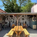 Eklektika 公寓 *