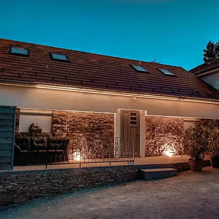 Eklektika Apartamento *