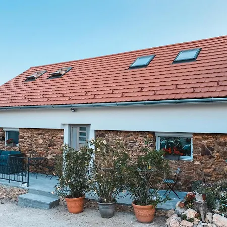 Apartamento Eklektika