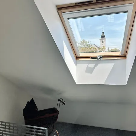 Eklektika Apartamento *