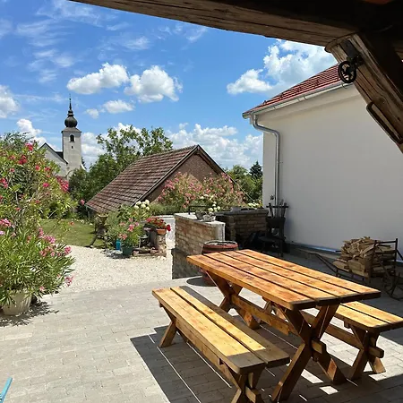 Apartamento Eklektika