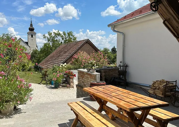 Appartement Eklektika